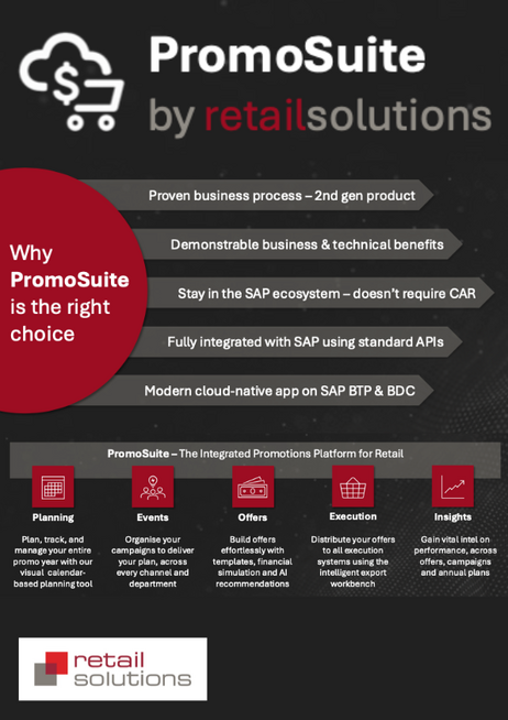 Cover_PromoSuite_pdf