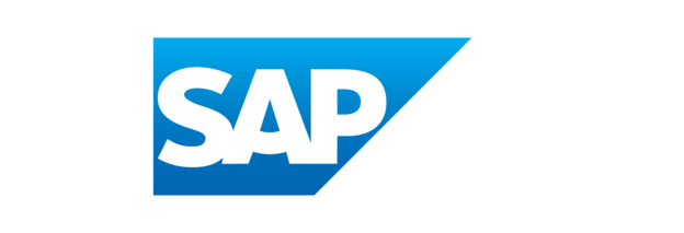 SUS_WEbinar_sap_klein