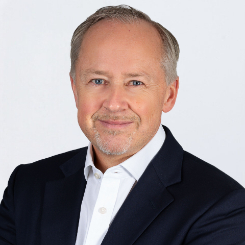mitarbeiterstimme_florian_kraus