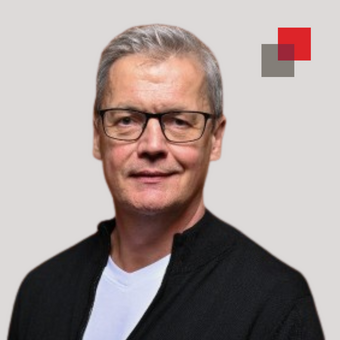 Andreas_Hartmann_Logo
