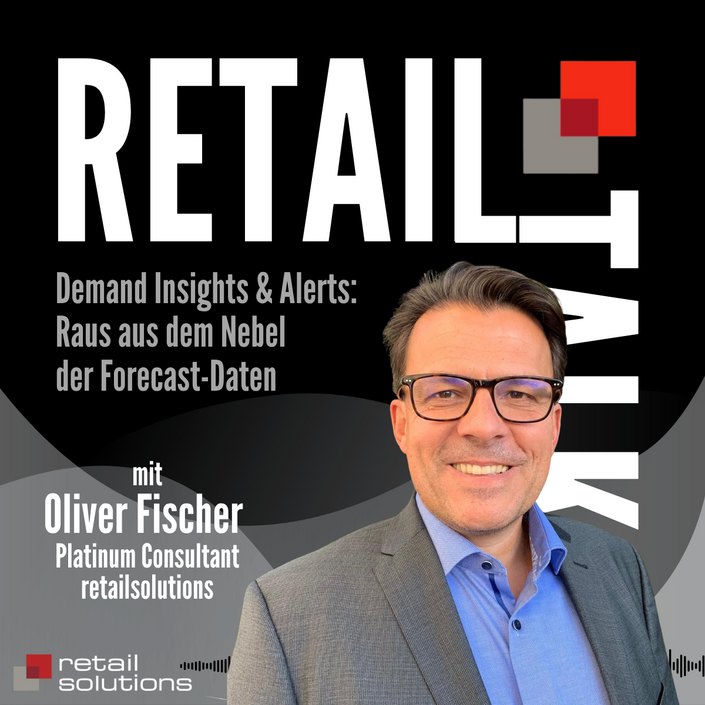 Podcast_Cover_FINAL_for_Episode_Oliver_Fischer
