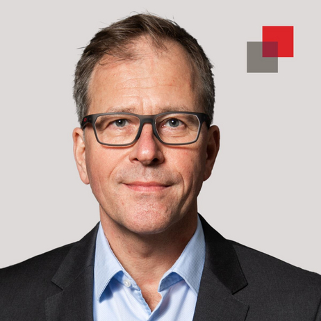 Michael_Niestroy_Logo