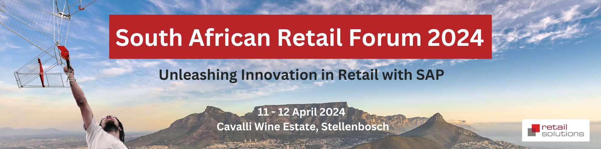 Start_Slider_Retail_Forum_South_Africa