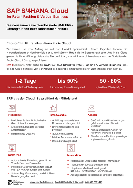 Public_Cloud_Two_Pager_AT