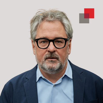 Philipp_Rohe_Logo