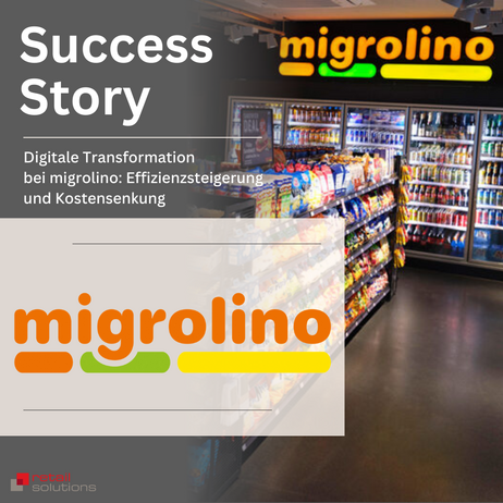 migrolino_Success_Story_quadrat