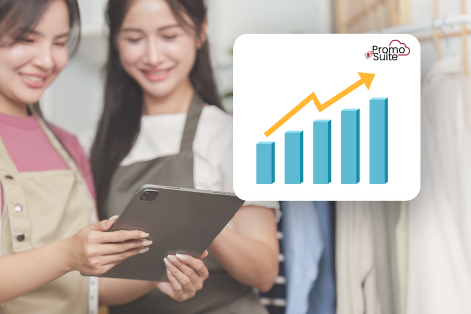 Promo_Suite_Statistik