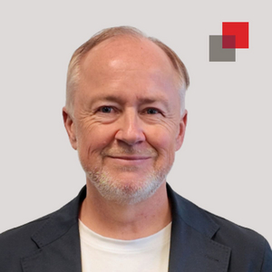 Advisory_Council_Florian