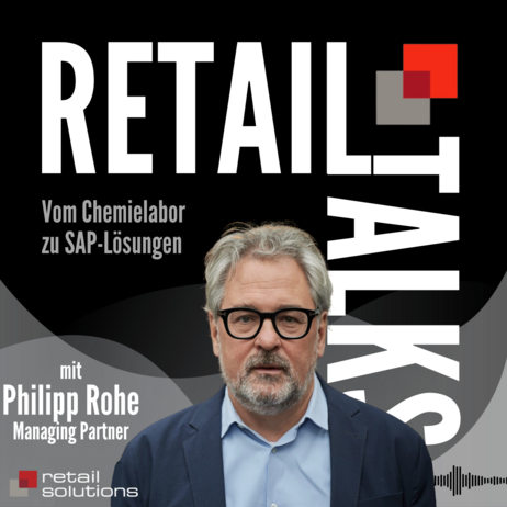 Podcast_Cover_FINAL_for_Episode