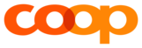 Coop