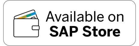 Available-on-SAP-Store-White-BG-Wallet