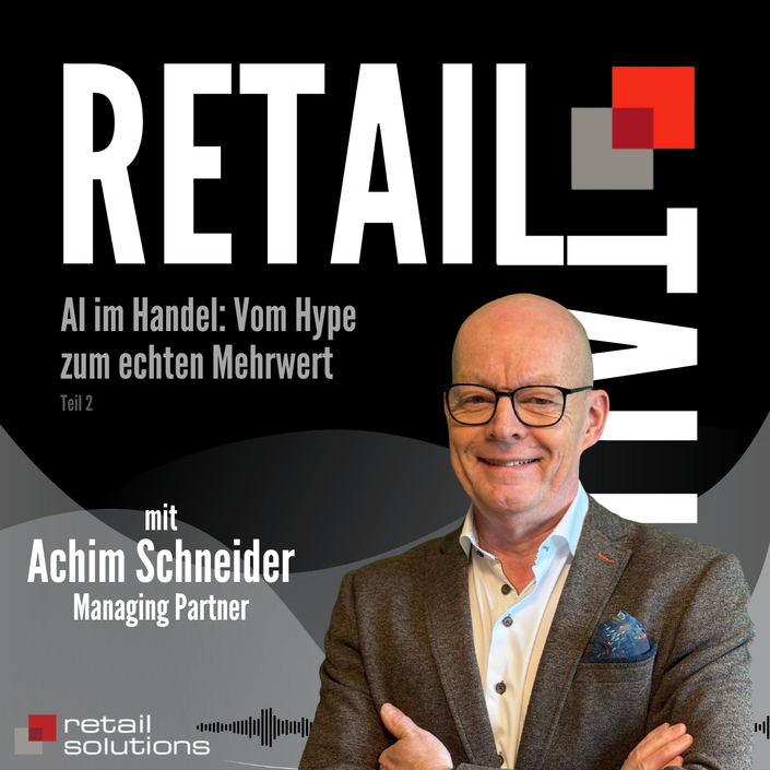Podcast_Cover_Achim_Teil_2