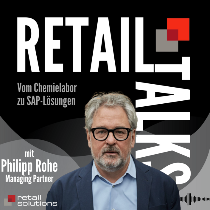 Podcast_Cover_FINAL_for_Episode