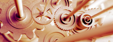 image-16781