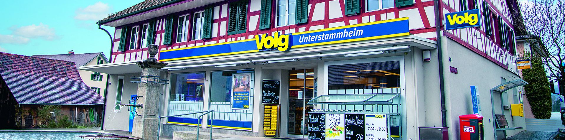 Volg_Unterstammheim