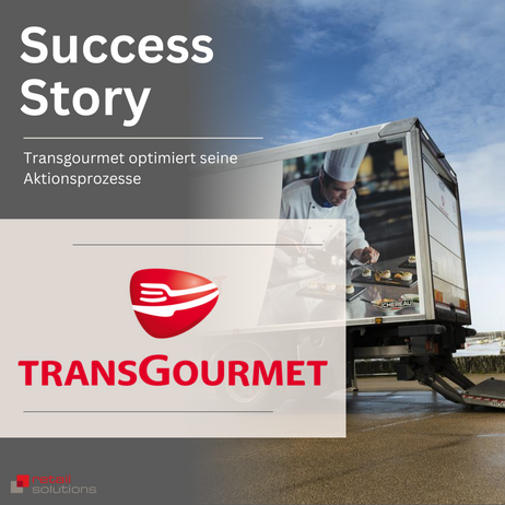 Transgourmet_Success_Story_quadrat_DE