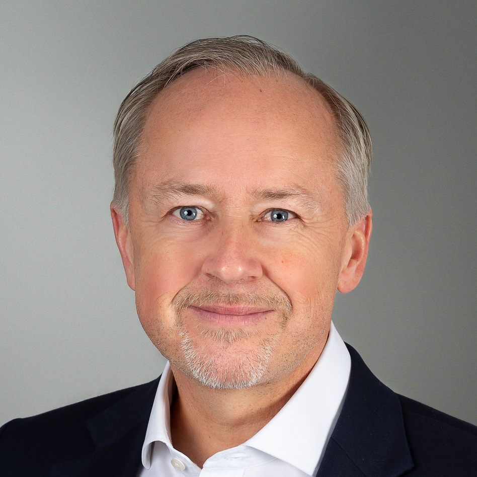 Florian_Kraus