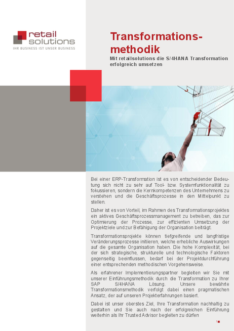 ValuePaper_Transformationsmethodik_DE