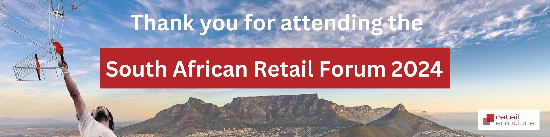 Start_Slider_Thank_you_Retail_Forum_South_Africa