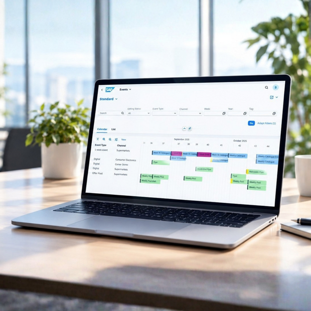 PromoSuite_Quadrat