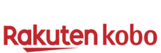 Rakuten_kobo