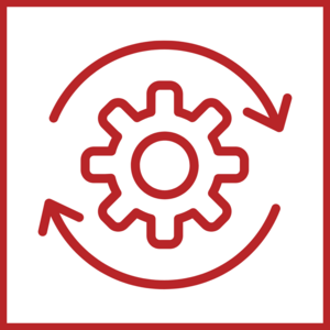 Icon_Implementierung