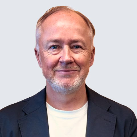 mitarbeiterstimme_florian_kraus