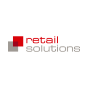 (c) Retailsolutions.ch