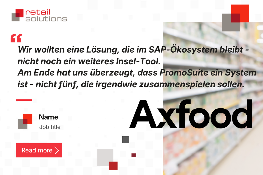 Promo_Suite_Quote