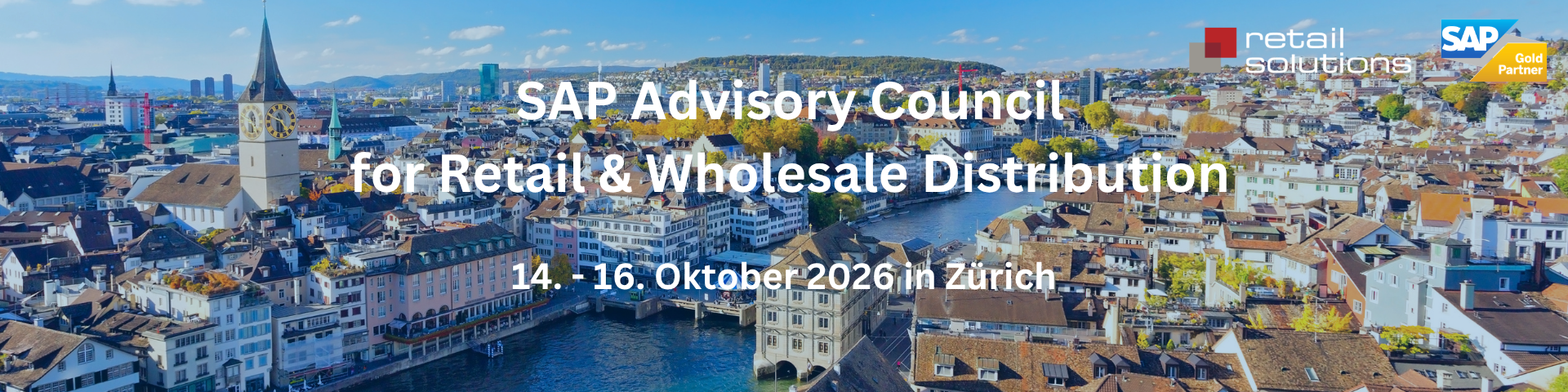 Slider_Advisory_Council_2026_DE