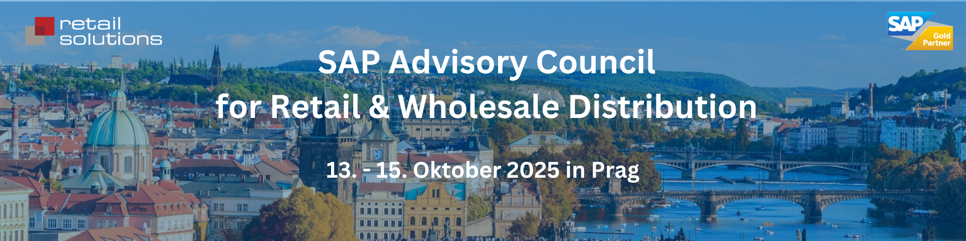 Slider_Advisory_Council_2025_DE
