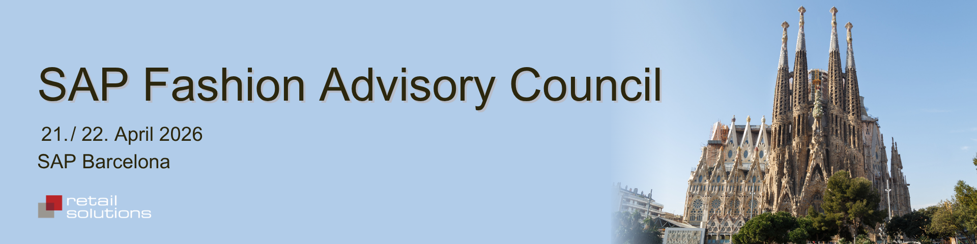 Slider_SAP_Fashion_Council_2026