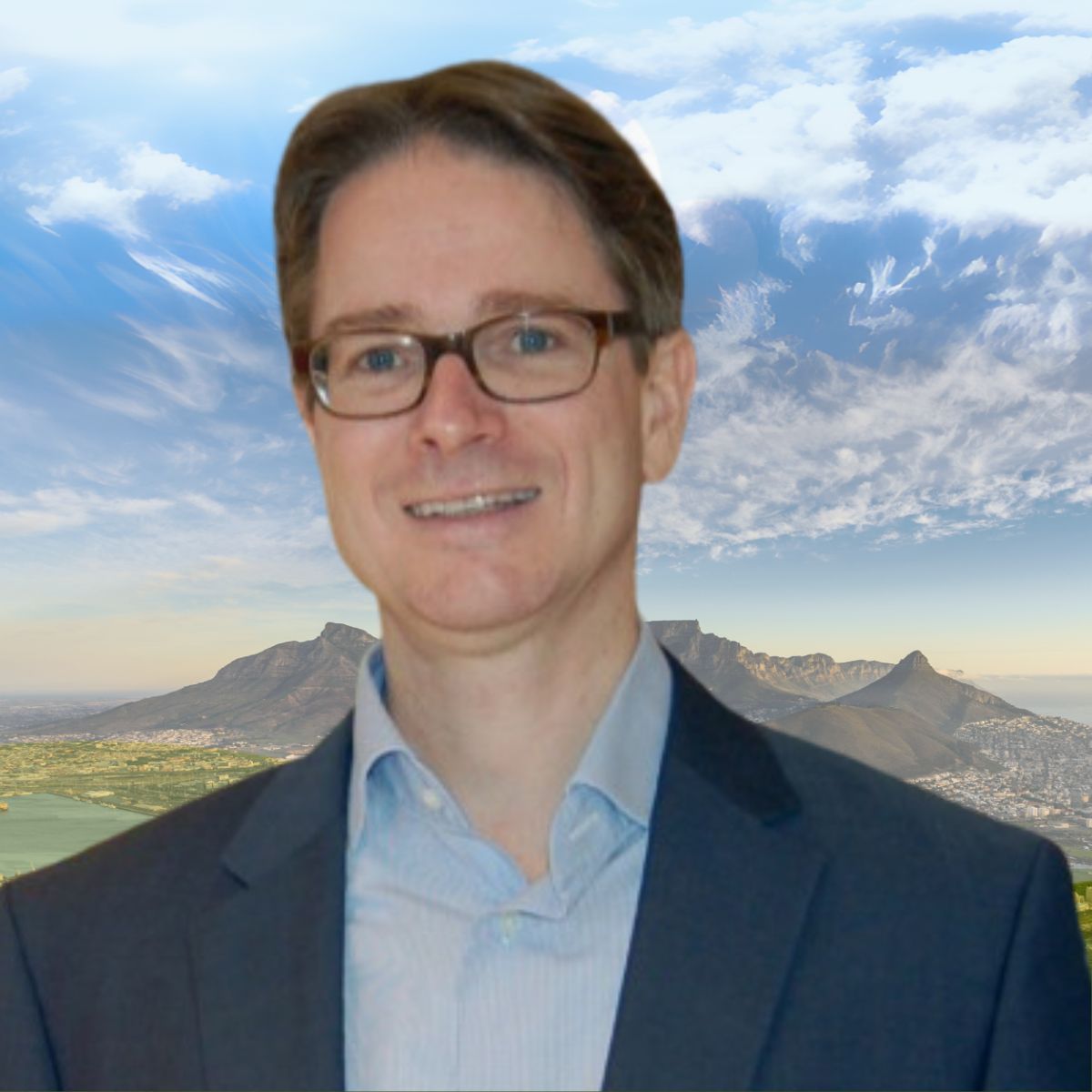 Migros_Martin_Koch