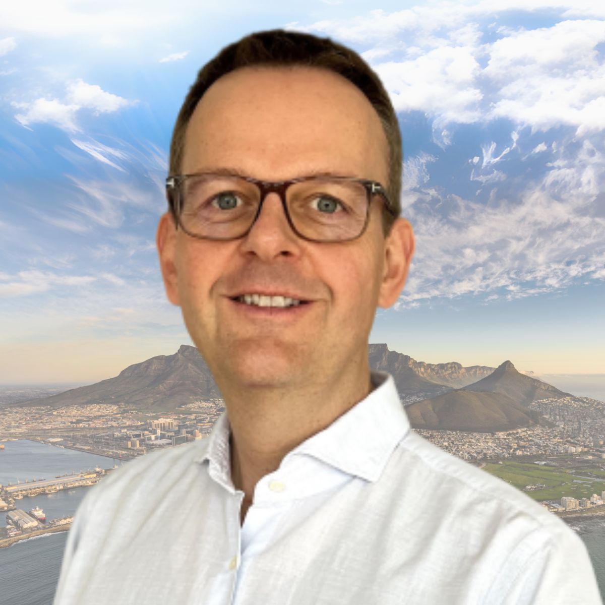 SmartShift_Arndt_Hoffmann