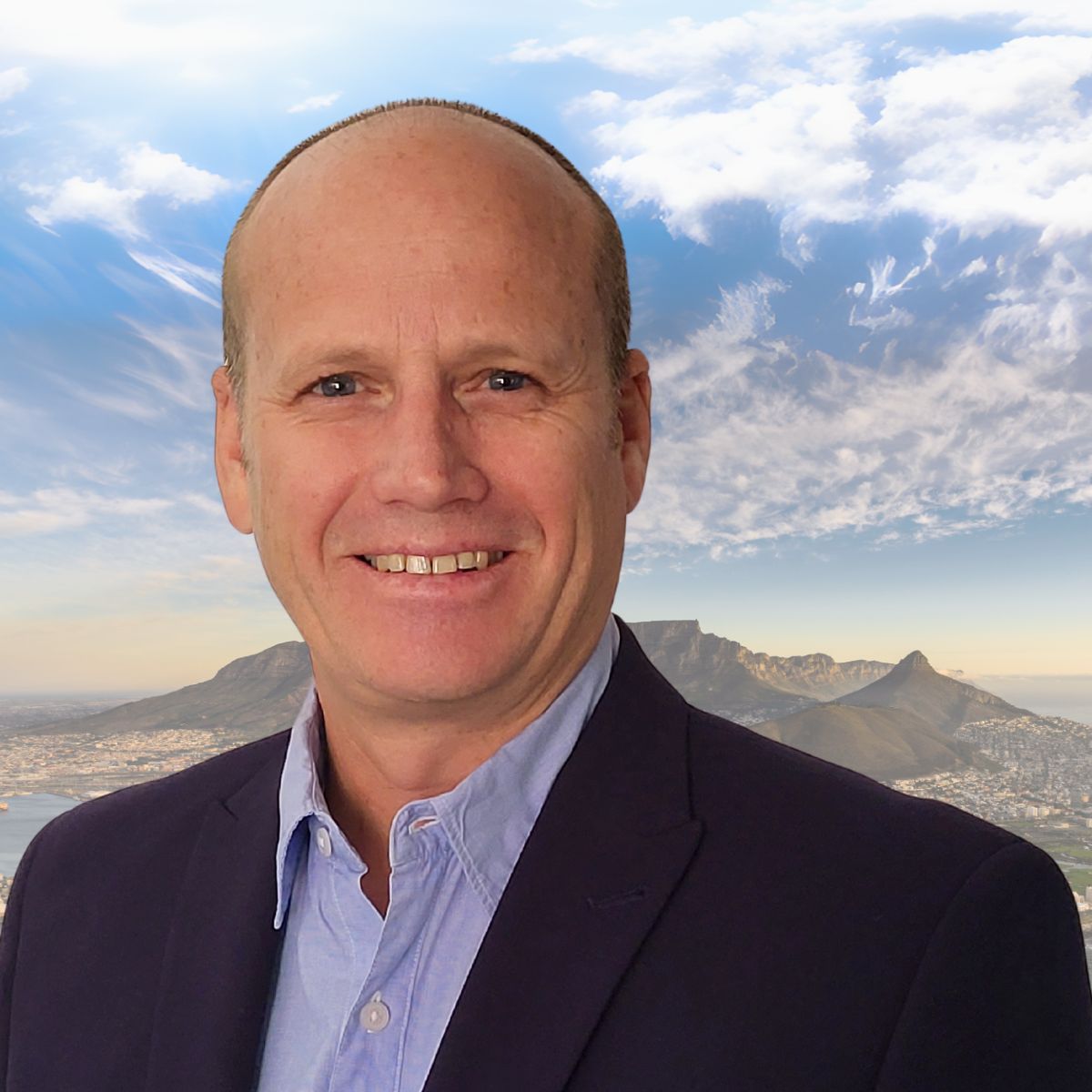 retailsolutions_Alistair_Keytel