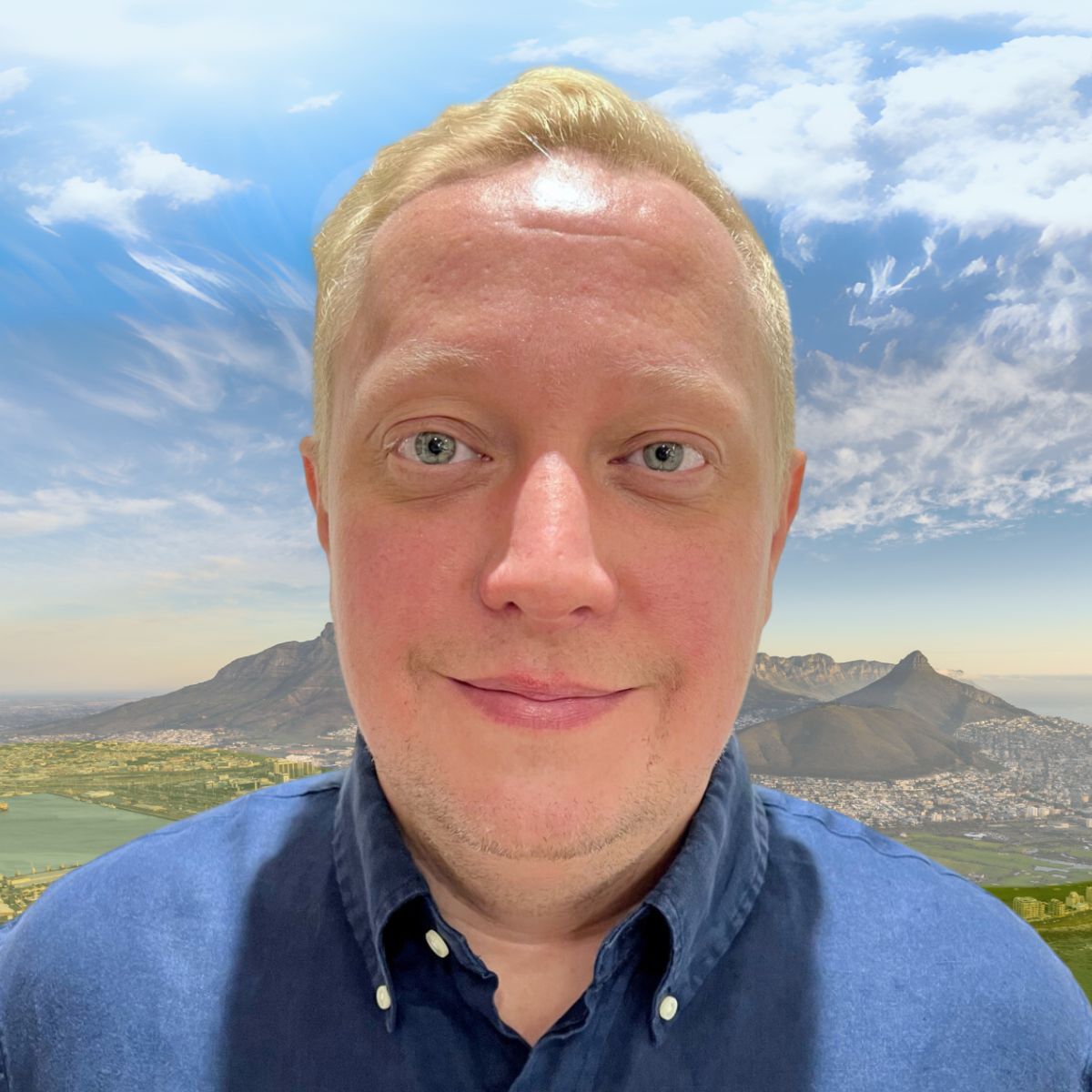 rs_David_King