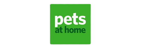 Pets_at_Home