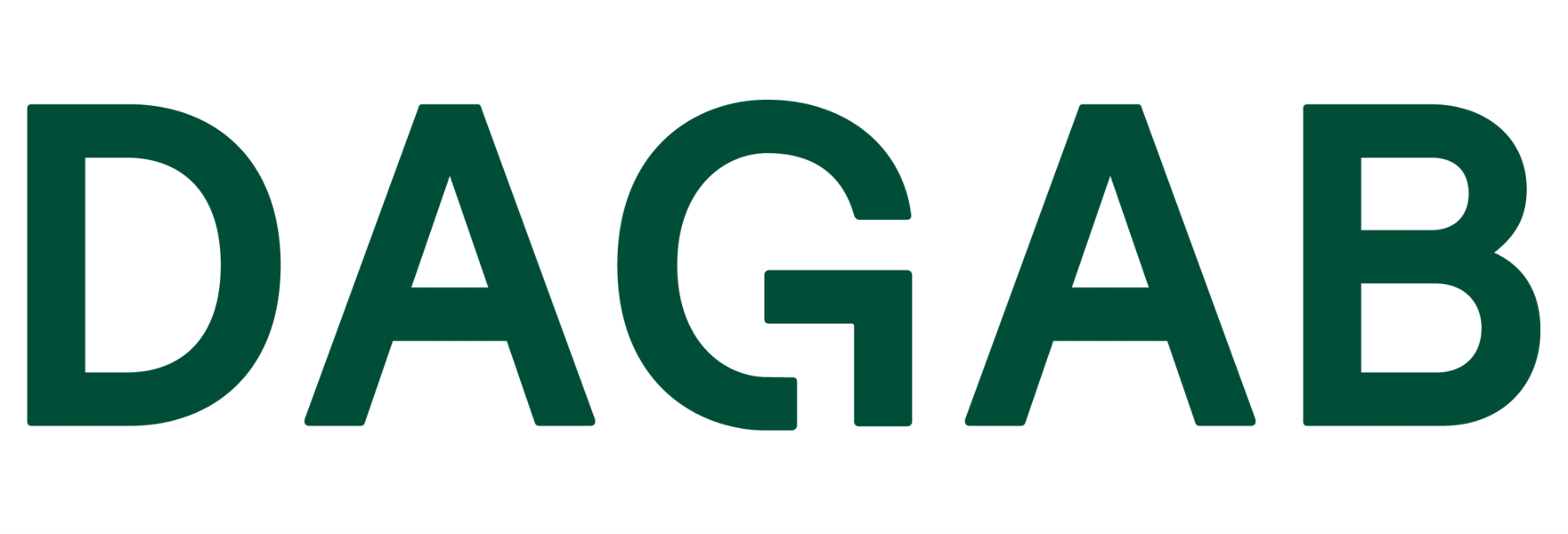 Dagab_Logo