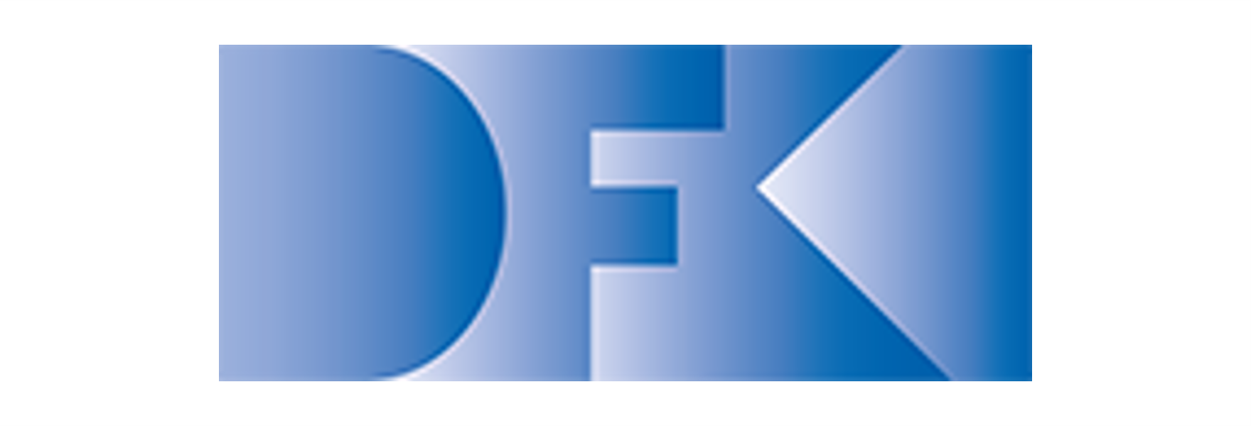 Logo_DFKI
