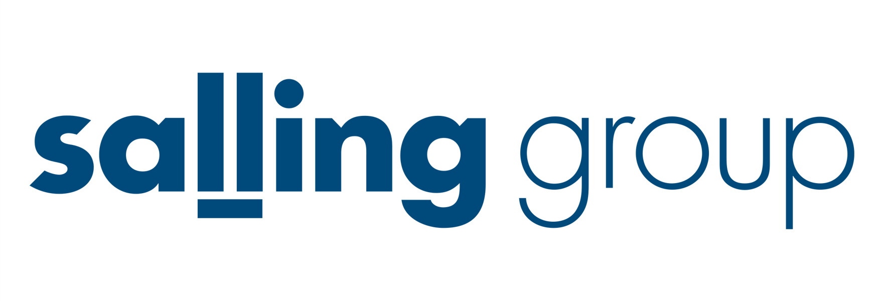 Salling_Group_Logo