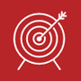 icon_target